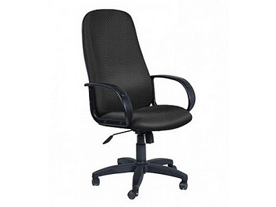 Офисное кресло «CHAIRMAN BUDGET-E-279» - вид 1